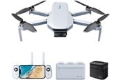 Dronet - Potensic - Atom - Fly More Combo - 249 g - C0 - APM1510312