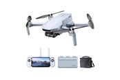 Dronet - Potensic - ATOM SE Fly More Combo(EU) - 249 g - C0 - APM1410911