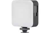 Muut - SmallRig Vibe P96 - 3286B