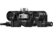 Muut  - SmallRig 3652 camera mounting accessory - 3652