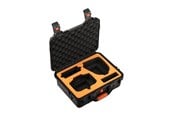 Muut  - Sunnylife AQX-19 Transport Case for DJI Flip - AQX-19