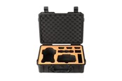 Muut  - Sunnylife AQX-20 Transport Case for Mavic 4 Pro and RC 2 - AQX-20