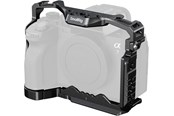 Muut - SmallRig 3667B camera cage - 3667B