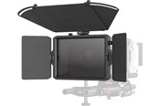 Muut  - SmallRig mini Matte Box Pro 3680B - 3680B