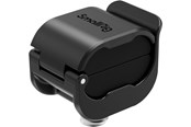 Muut  - SmallRig 3685 cable clamp Black 4 pc(s) - 3685