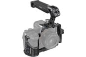 Muut  - SmallRig 3708 camera cage - 3708