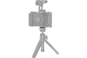 Muut  - SmallRig Drop-in HawkLock mini Universal QR (Top Plate) - 3730C