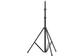 Kamerajalustat - SmallRig RA-S280 tripod - 3736