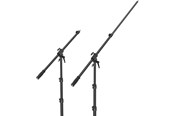 Muut  - SmallRig RA-S280A - 3737
