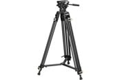 Kamerajalustat - SmallRig 3751B tripod - 3751B