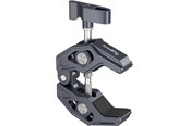 Muut  - SmallRig Crab-Shaped Clamp 3755B - 3755B