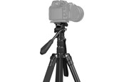 Kamerajalustat - SmallRig CT180 tripod - 3760B