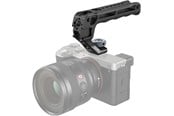 Muut  - SmallRig 3764 camera mounting accessory - 3764