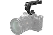 Muut  - SmallRig 3766 camera mounting accessory - 3766