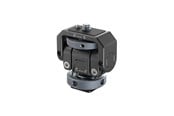 Muut  - SmallRig 3809 camera mounting accessory - 3809