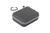Muut - Sunnylife Case for RC PRO 2 Controller - B06