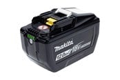 Akut ja laturit - Makita 1915J2-8 Battery - 1915J2-8