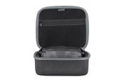 Muut - Sunnylife Goggle Storage Case N3 073528 - B937