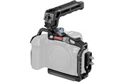 Muut  - SmallRig 3830C camera cage 1/4 3/8" Black - 3830C