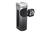 Puhelin - Muut lisävarusteet - SmallRig 3838 mobile phone case accessory - 3838