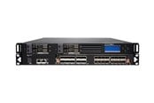 Verkkolaitteet & langattoman verkon laajentimet - SonicWALL Gen 7 NSsp Series 15700 - 03-SSC-7511