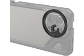 Suotimet - SmallRig Attachable Filter Adapter (M-Mount) 52mm 3840C - 3840C