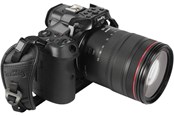 Kamerahihnat - SmallRig 3848 strap - 3848