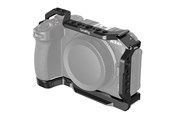 Muut - SmallRig Cage for Nikon Z30 camera cage - 3858