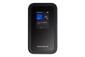 Modeemit - Netgear Nighthawk M7 5G Mobile WiFi Hotspot Router eSIM - MH7150-100EUS