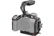 Muut  - SmallRig 3891 camera kit - 3891