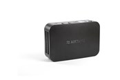 Videoneuvottelu - AirTame 3 - video conferencing device - AT-DG3-HYBRID-3Y