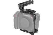 Muut  - SmallRig Handheld Kit for Canon EOS C70 3899 - 3899