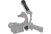 Muut  - SmallRig Wireless Controller for DJI RS Series 3920 - 3920