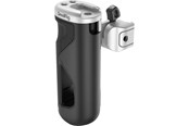 Muut  - SmallRig 3922 digital camera grip - 3922