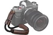 Kamerahihnat - SmallRig 3926 strap - 3926