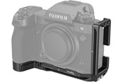 Muut  - SmallRig Cage for Fujifilm X-H2S camera cage - 3928