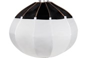 Muut  - SmallRig RA-L90 Lantern Softbox - 3932