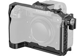 Muut  - SmallRig Cage for FUJIFILM X-H2S camera cage - 3934