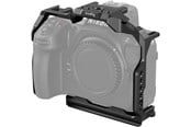 Muut  - SmallRig Cage for Nikon Z 8 3940 - 3940