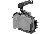 Muut  - SmallRig Cage Kit for Nikon Z 8 3941 - 3941