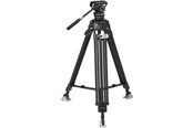 Kamerajalustat - SmallRig FreeBlazer tripod Digital/film cameras 3 leg(s) Black - 3989