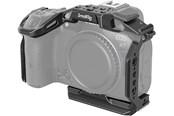 Muut  - SmallRig Black Mamba camera cage - 4003B