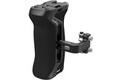 Muut  - SmallRig Side Handle with 1/4"-20 Screws 4015 - 4015