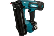 Työkalut - Makita DBN610Z Cordless Brad Tacker (Solo) - DBN610Z