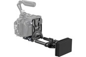Muut  - SmallRig 4063B camera mounting accessory - 4063B