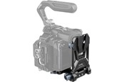 Muut  - SmallRig 4064B camera mounting accessory - 4064B