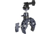 Muut  - SmallRig Super Clamp Camera Mount Clamp with 360° Ballhead 4102B - 4102B