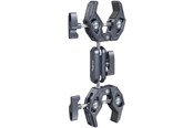 Muut  - SmallRig Super Clamp Double Camera Clamp 4103 - 4103B