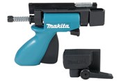 Pyörösahat - Makita 1913K5-7 Guide Rail Extrusion Clamp - 1913K5-7