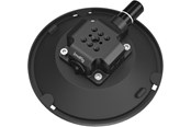 Muut  - SmallRig 4114 camera mounting accessory - 4114
